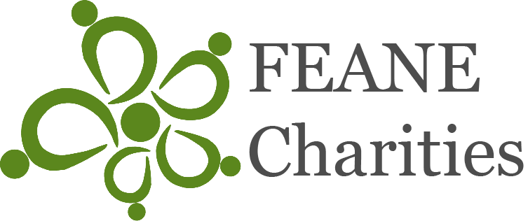 FEANE Charities